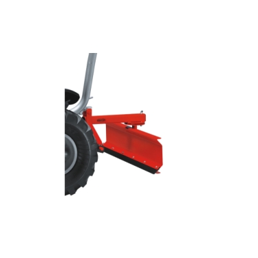 Schieber BergToys 