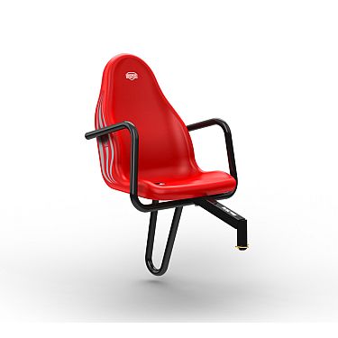 Schalensitz BergToys Sozius