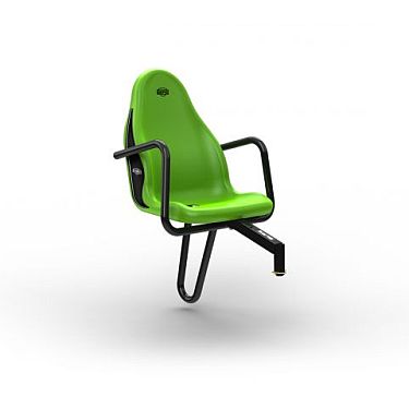 Schalensitz BergToys Sozius