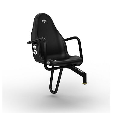Schalensitz BergToys Sozius