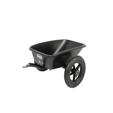 Anhänger BergToys Trailer L