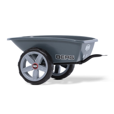 Anhänger BergToys Trailer M