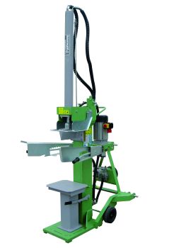 Holzspalter BGU BW 110/12 HZ