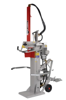 Universal-Spaltpilot BGU USP 13 HE/6