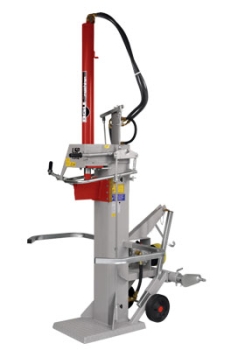 Universal-Spaltpilot BGU USP 13 HZ/6