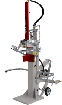 Universal-Spaltpilot BGU USP 16 HZ/2