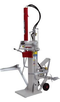 Universal-Spaltpilot BGU USP 22 HZ/2