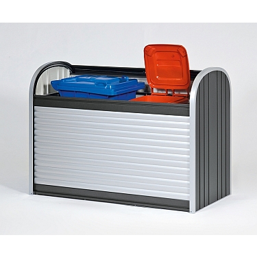 Rolladenbox StoreMax