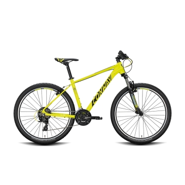 Mountain-Bike Conway MS 327