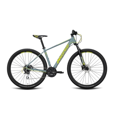 Mountain-Bike Conway MS 429