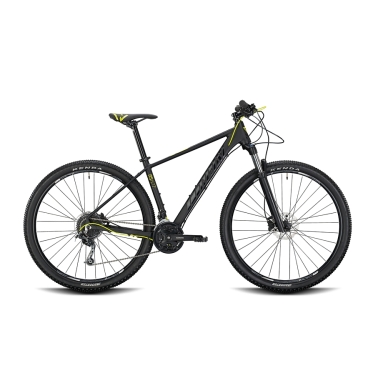 Mountain-Bike Conway MS 627