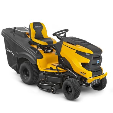 Rasentraktor XT 3 QR 106