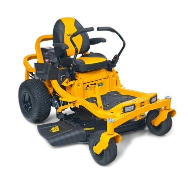 CubCadet ZeroTurn-Mäher XZ5 L107 ULTIMA