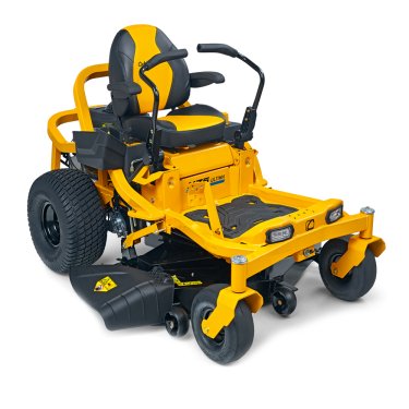 CubCadet ZeroTurn-Mäher XZ5 L137 ULTIMA