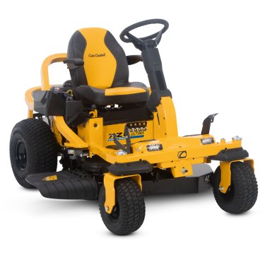 CubCadet ZeroTurn-Mäher XZ6 S107