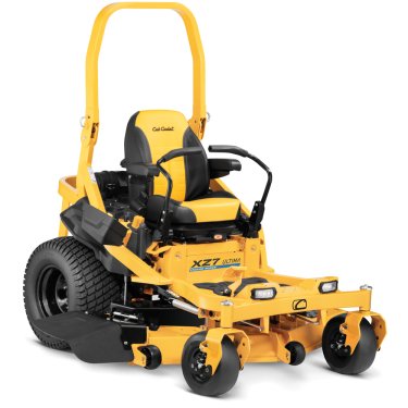CubCadet ZeroTurn-Mäher XZ7 L152I ULTIMA
