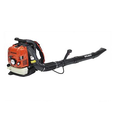 Laubblser Dolmar PB76504