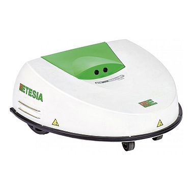 Etesia ETm 65