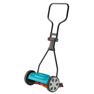 Spindelmher Gardena Classic 330