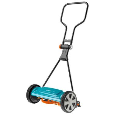 Spindelmher Gardena Classic 400