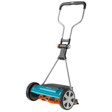 Spindelmher Gardena Comfort 400 C