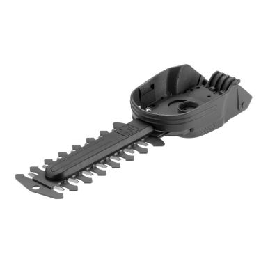 Strauchmesser 12,5 cm Gardena für Akku-Grasschere
