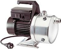 Grundfos Wasserpumpe JP 5