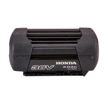 Honda Akku-Pack 4,0 Ah DP 3640 XA