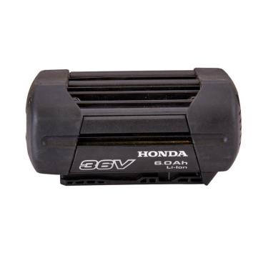 Honda Akku-Pack 6,0 Ah DP 3660 XA
