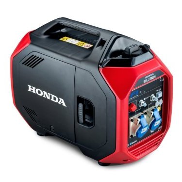 Honda Stromerzeuger EU 32i