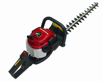 Heckenschere Honda HHH 25D-60
