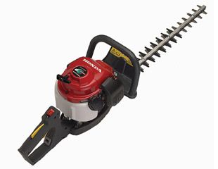 Heckenschere Honda HHH 25D-75