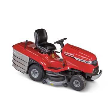 Honda Rasentraktor HF 2417 HB