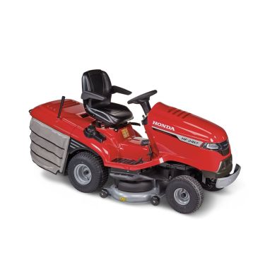 Honda Rasentraktor HF 2417 HM