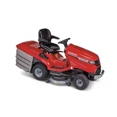 Honda Rasentraktor HF 2417 HT