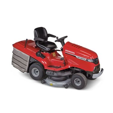 Honda Rasentraktor HF 2625 HM