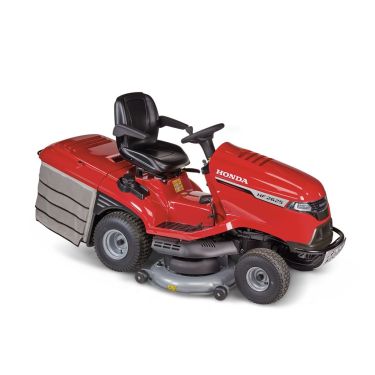 Honda Rasentraktor HF 2625 HT