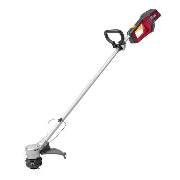 Honda Akku-Rasentrimmer HHT 36 BXB