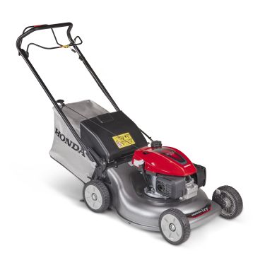 Honda HRG 536C SK