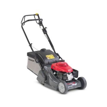 Benzin-Rasenmher Honda HRX 426C QX