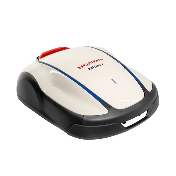 Honda Robotermäher Miimo HRM 1500 live