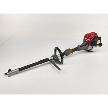 Honda Versatool UMC 425 E