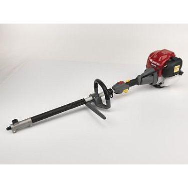 Honda Versatool UMC 435 E