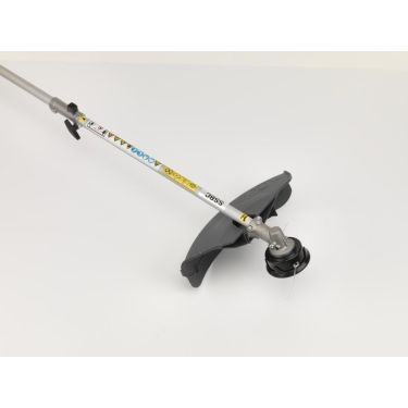 Versatool-Werkzeug Honda Rasentrimmer