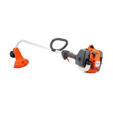 Benzin-Trimmer Husqvarna 129 C