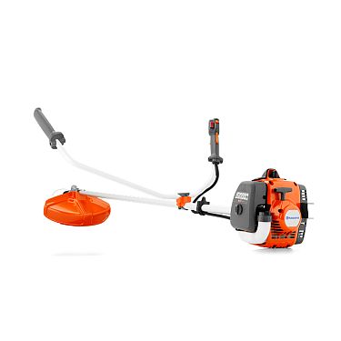 Motorsense Husqvarna 129 R