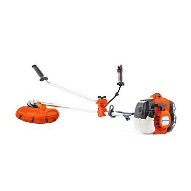 Motorsense Husqvarna 135 R