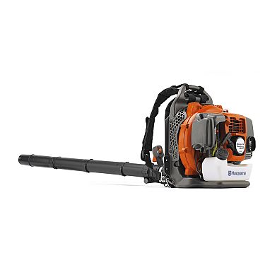 Laubblser Husqvarna 350 BT