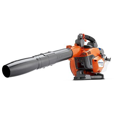 Laubblser Husqvarna 525 BX