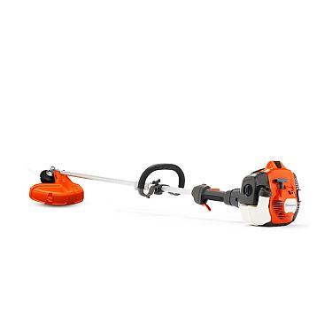 Profi-Rasentrimmer Husqvarna 129 LK